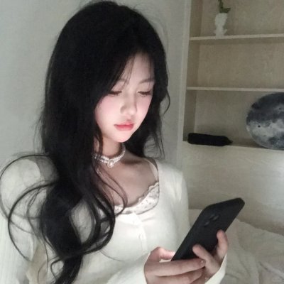 我的爱,别渡过那条河