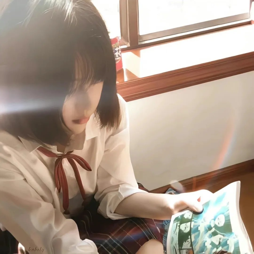 矮子当道