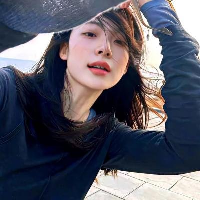 果戈里·恶灵