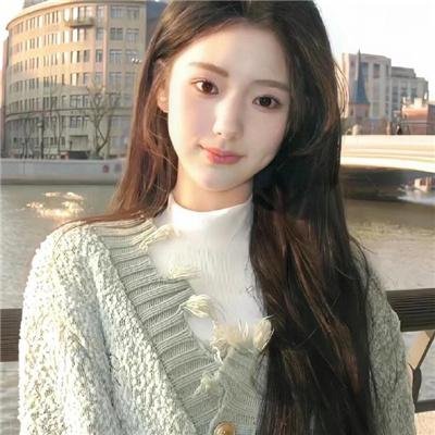 坚强