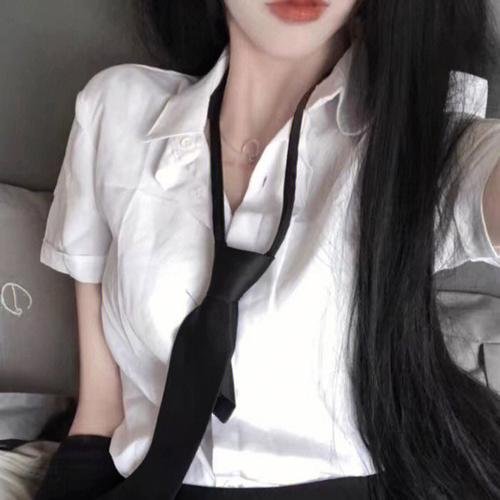 夜行者波特