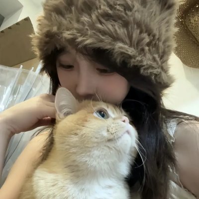 小仙之瑶