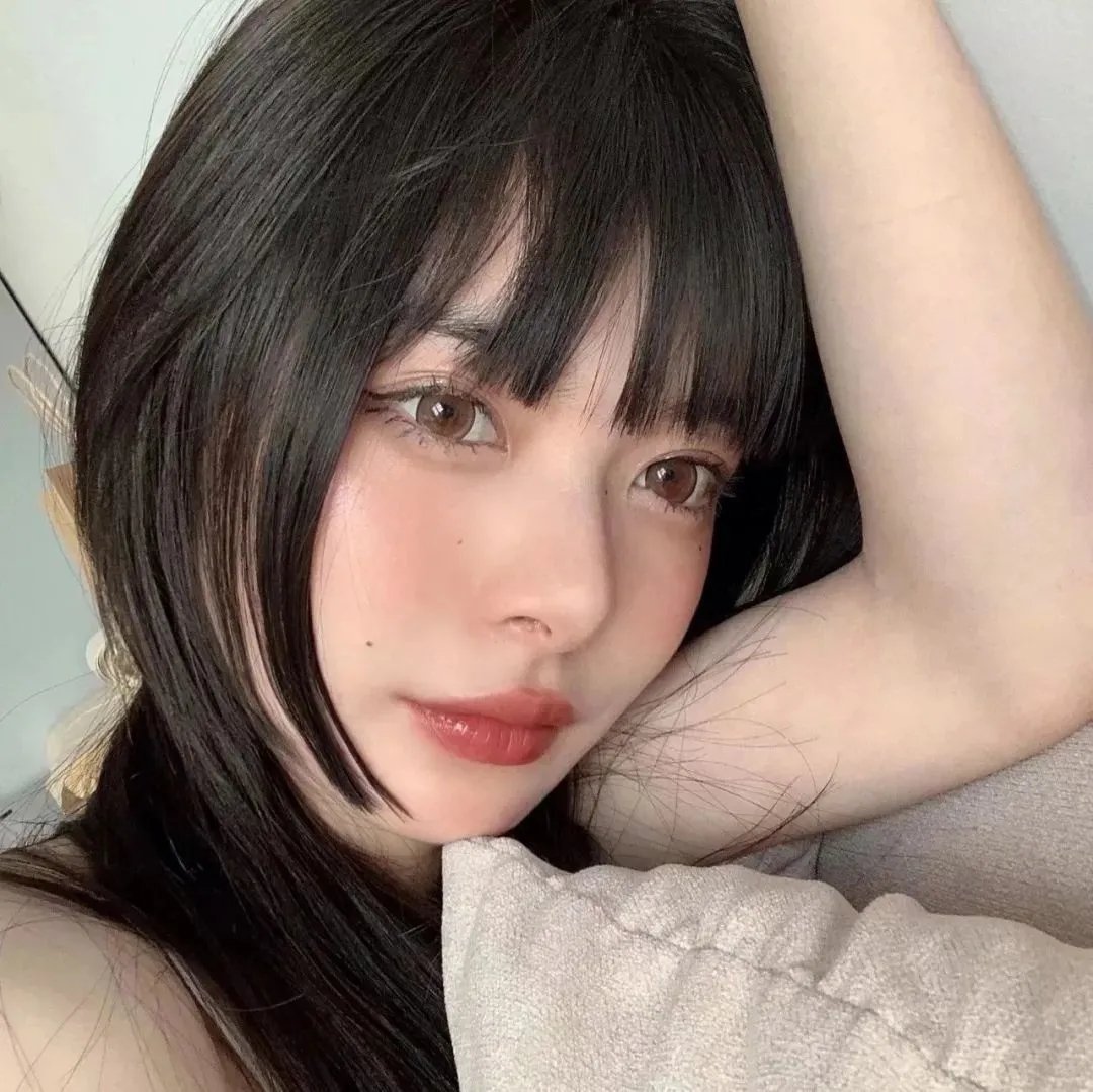 苏州河