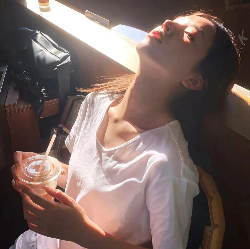 我的美女老师
