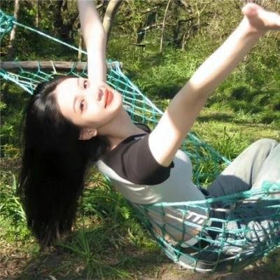 碧丽莎的情人第四集