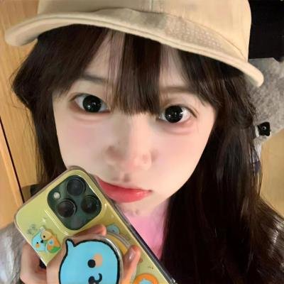 做一只鸟真不容易