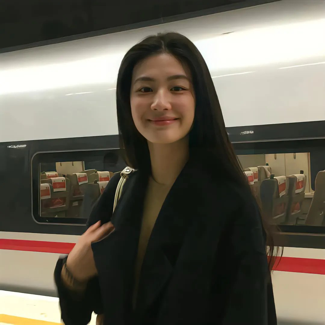 危情岛坠