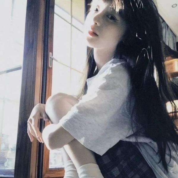 抓住彩虹的男人2015