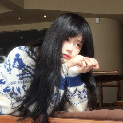 陌生地