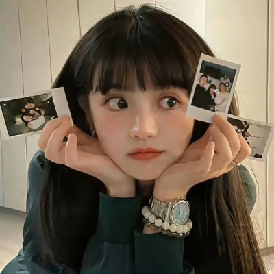 顽皮豹之星