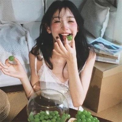 恋爱的伎俩