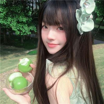 曼科桑男爵