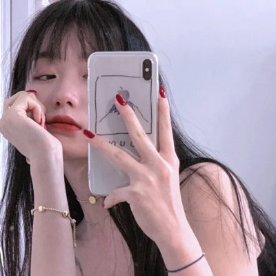 时光碎片