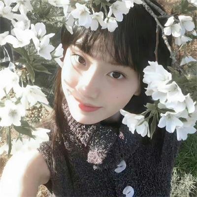 鬼狱情人