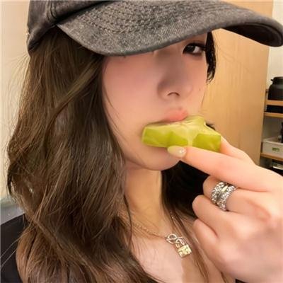 狐妖小红娘月红篇