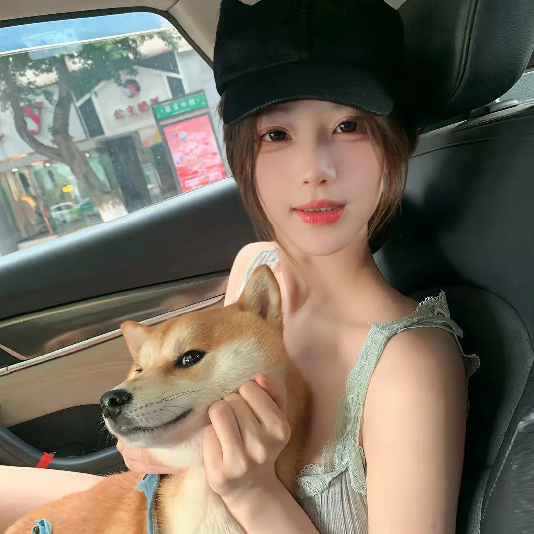 造梦之家