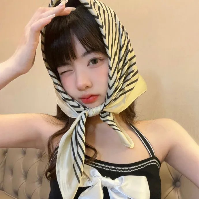宠婚来袭第二季