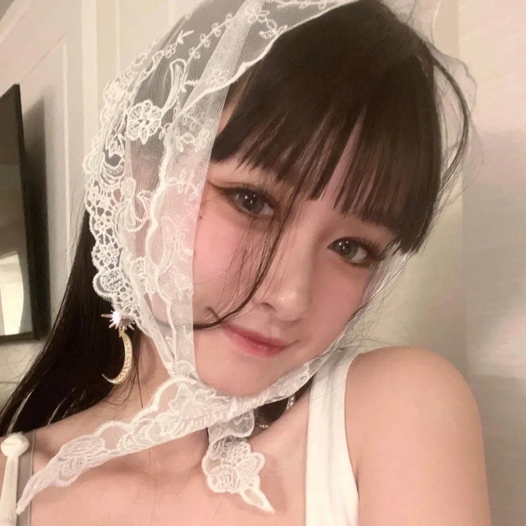 生活是你的所有