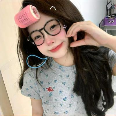 逃离索马里