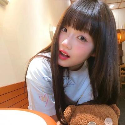 花花万物万花筒