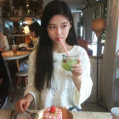 小孩都是魔鬼吧