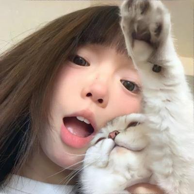 来自月亮的我